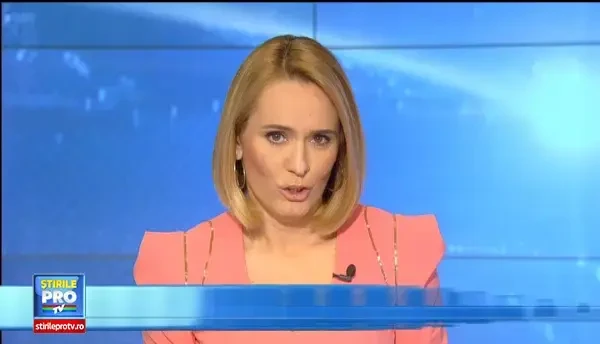 Lista nominalizatilor la cea de-a 8-a editie a premiilor Gopo