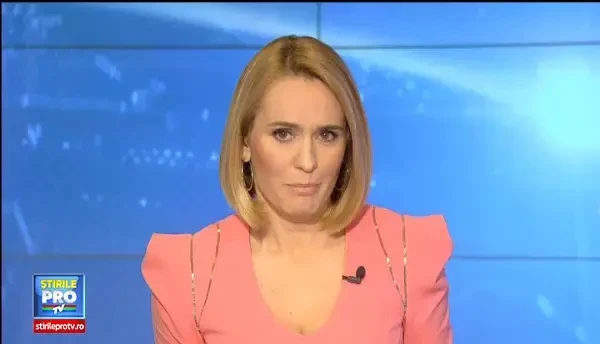 Tabloidele sustin ca Meryl Streep divorteaza de Don Gummer. Care ar fi motivul