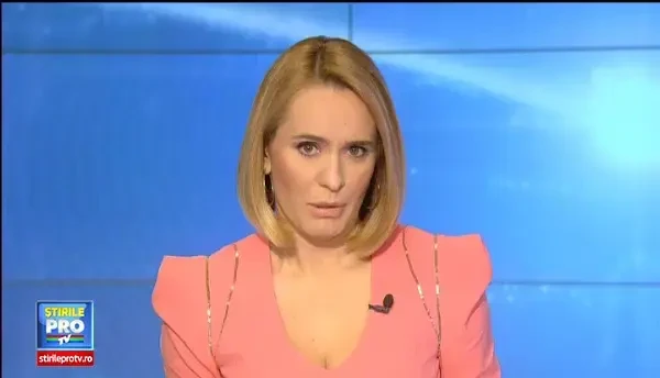 Iulia Timosenko va pleca in Germania pentru a primi ingrijiri medicale - partid