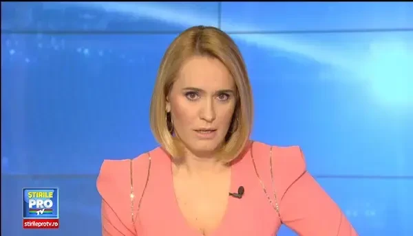 Starea lui Michael Schumacher s-a inrautatit. Medicii din Grenoble au renuntat la incercarea de a-l scoate din coma