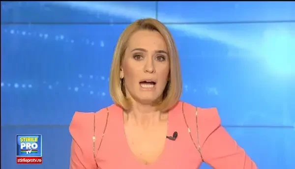 Tabloidele sustin ca Meryl Streep divorteaza de Don Gummer