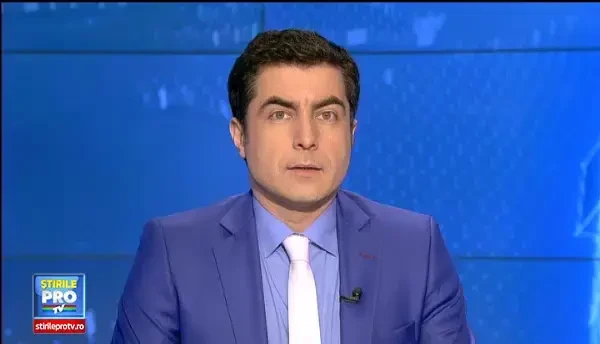 Cosmin Contra, antrenorul Petrolului Ploiesti, a ramas fara permis dupa ce a depasit viteza legala cu 57 de kilometri