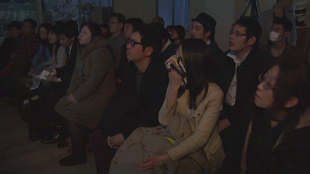 Japonezul care castiga bani din a ii face pe altii sa planga. Povestea "somelierului de lacrimi"