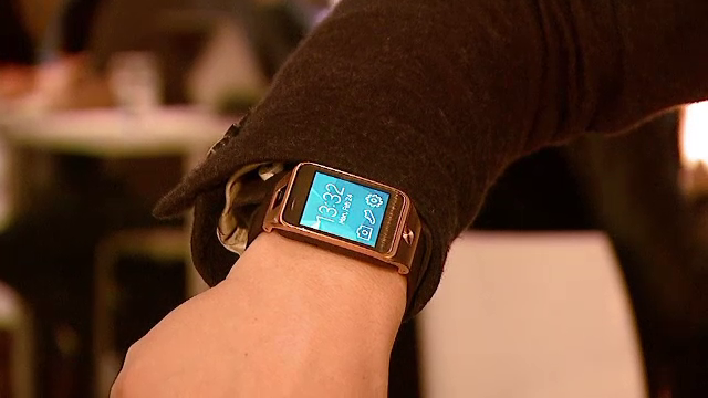 iLikeIT. Galaxy S5, cea mai asteptata lansare de la Barcelona. Nokia a lansat primele telefoane cu Android. Noul Sony Z2