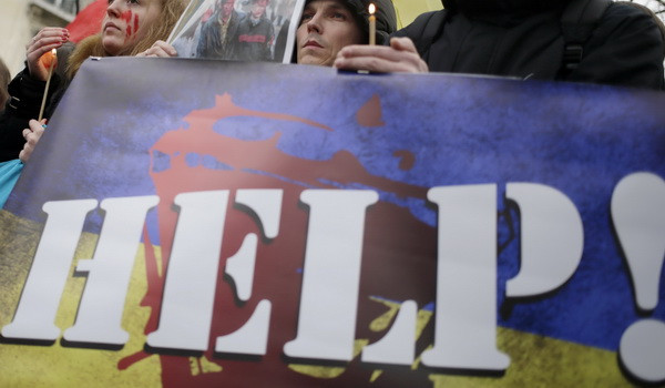 Vistieria e goala. Tara europeana care se va prabusi economic in urmatoarele saptamani. Lumea isi retrage banii din banci