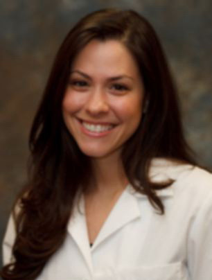 Barbat obligat sa-si aduca pe lume fiica la spital, pentru ca medicul si asistenta erau ocupati