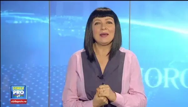 Horoscop zilnic 25 februarie 2014. Berbecii stau bine cu banii, iar Pestii isi schimba locul de munca