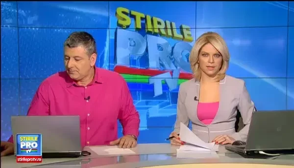 Zi decisiva pentru greii din fotbalul romanesc, judecati in Dosarul Transferurilor