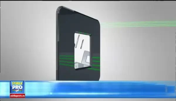 Supravegheati-va copilul cu atentie. Simptomele repetitive ar putea ascunde boli grave