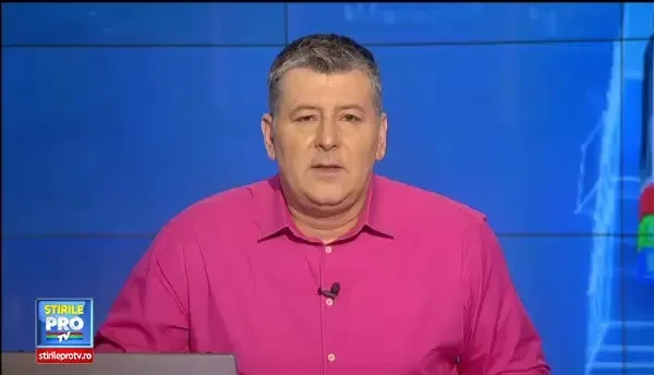 Strada miliardarilor din Londra s-a transformat in