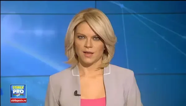 Fotografia care a starnit speculatii. Dictatorul nord-coreean Kim Jong-un ar asteapta al doilea copil