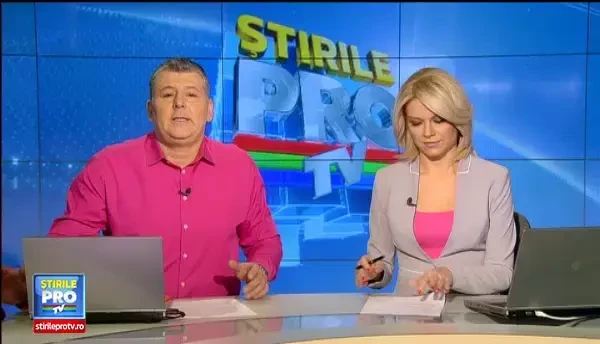 Japonezul care castiga bani din a ii face pe altii sa planga. Povestea