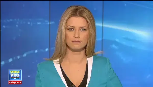 Unul dintre cei mai cunoscuti actori de la Hollywood a blocat traficul de pe A3 Bucuresti - Ploiesti