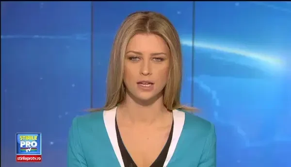 Dan Radu Rusanu, urmarit penal in dosarul Carpatica. DNA cere aviz si pentru Daniel Chitoiu, fostul ministru al Finantelor