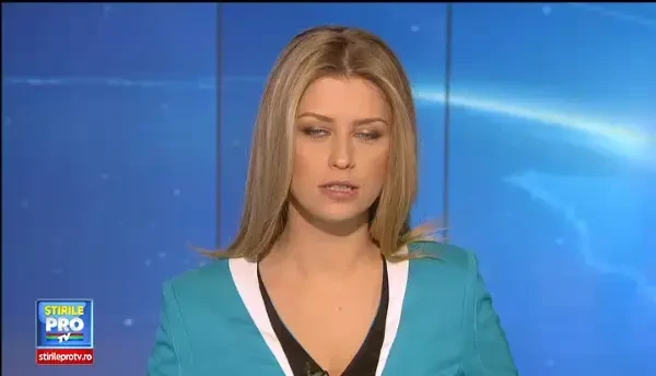 Corneliu Vadim Tudor vrea sa-si vanda cea mai bogata colectie din Europa pentru bani de campanie electorala