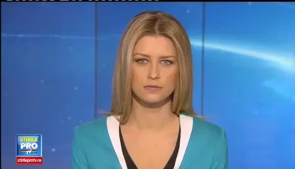 Restituirea satului Nadas ar fi fost facuta prin abuz in serviciu. Procurorii DNA fac perchezitii in judetul Arad