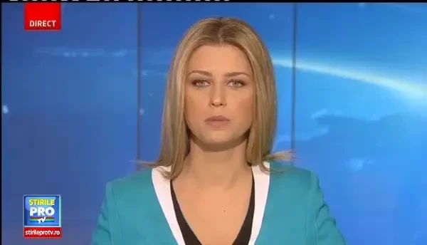 Disputa la Oradea. De ce s-au trezit proprietarii unei case cu politistii si cu excavatoarele la poarta