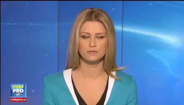 Magistratii au amanat pronuntarea sentintei in Dosarul Transferurilor pentru data de 4 martie