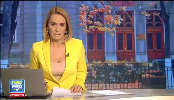 Dan Radu Rusanu a fost RETINUT in dosarul Carpatica. Reactia lui Daniel Chitoiu, dupa ce DNA a cerut aviz in cazul sau