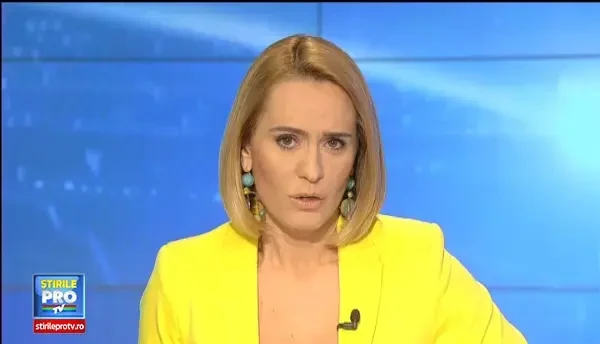 O lumanare aprinsa a dezlantuit dezastrul. O femeie a murit si 10 apartamente au fost distruse dupa un incendiu, in Slobozia