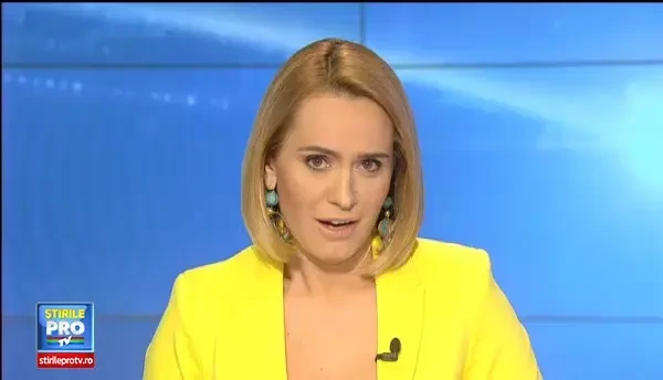 Actiunea de la Hollywood s-a mutat marti pe Autostrada A3 Bucuresti-Ploiesti. Nicolas Cage a blocat traficul pentru noua ore