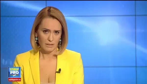 Baritonul Nicolae Herlea a murit la varsta de 86 de ani