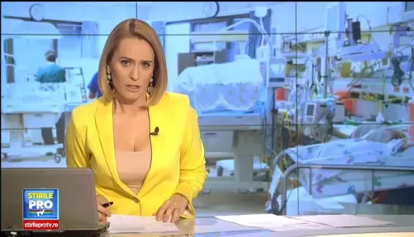 Lupta asistentilor maternali pentru a avea grija de copii. Ce soarta au sutele de bebelusi abandonati in fiecare an