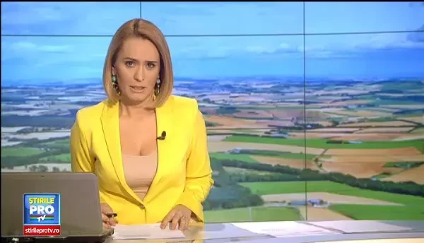 Un sat intreg e sub sechestru in Arad. Schema prin care o singura familie a pus mana pe 8.000 de hectare, cu tot cu case