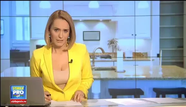 Bucataria cromatica, drumul organismului spre echilibru. Ce culori trebuie sa ai in farfurie si de care sa te feresti