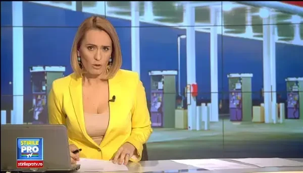 Se confirma cel mai rau scenariu pentru soferi. Ce se va intampla cu benzina si motorina de la 1 aprilie