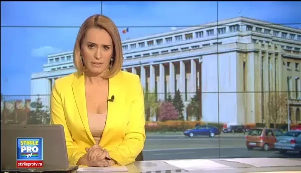 Cu vocea grava, Victor Ponta le-a spus partenerilor din PNL ca este dispus sa negocieze pana in ultimul moment numai sa nu rupa USL si sa nu plece de la guvernare