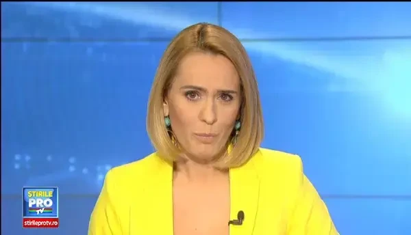 Imagini camera de supraveghere: momentul in care terasa unei case de vacanta se prabuseste, iar 20 de oameni cad in gol