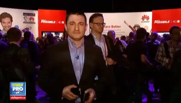 MWC 2014. Huawei a scos pe piata Ascend G6, un competitor important pe piata smartphone-urilor din zona medie