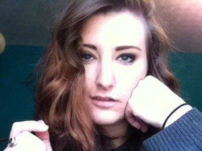 Si-a dat in judecata liceul in care a invatat si a castigat. Motivul pentru care tanara a fost discriminata