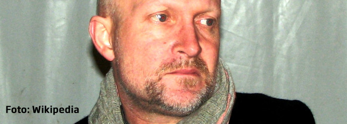 A ramas muta in urma unui viol. Povestea care a zguduit Norvegia