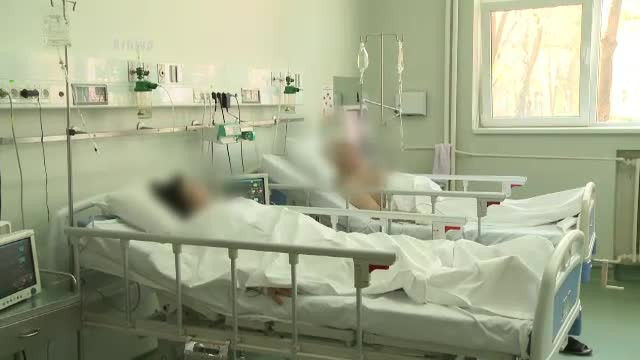 Pacientii obligati sa isi cumpere singuri medicamente vor banii inapoi. Suma uriasa pe care risca sa o plateasca spitalele
