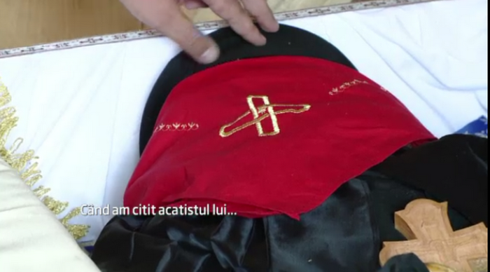 Cearta pe moaste in Neamt. Un preot refuza sa ingroape la loc trupul "sfant" al unui barbat neputrezit de sapte ani