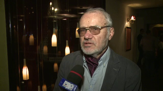 "Crima la Torino", romanul lui Stelian Turlea despre misterul mortii unei romance, in Italia