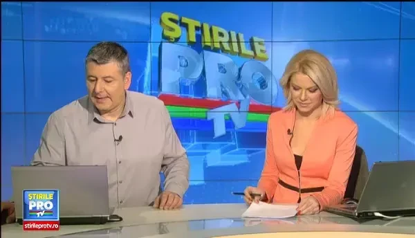 Dan Radu Rusanu va fi cercetat in libertate. Judecatorii au respins propunerea de arestare preventiva