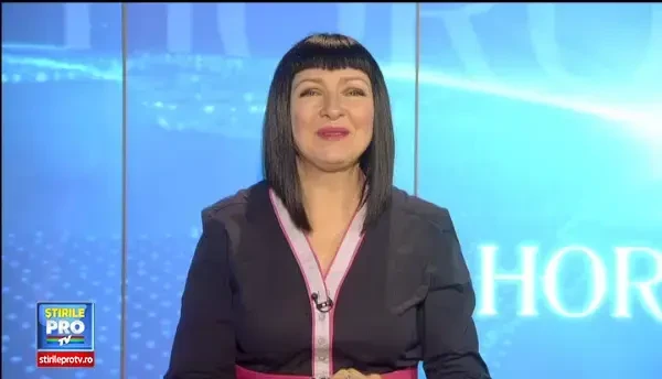 Horoscop zilnic, 26 februarie 2014. Gemenii au toate sansele sa se indragosteasca, iar Varsatorii primesc niste bani restanti