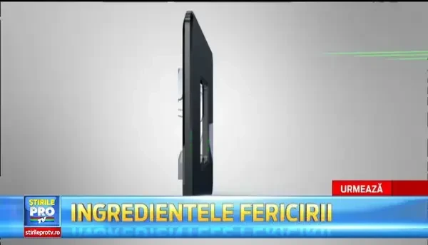 Operatii prin fosele nazale, incizii minore si timp de recuperare scurt. Cum reusesc medicii sa indeparteze tumorile benigne