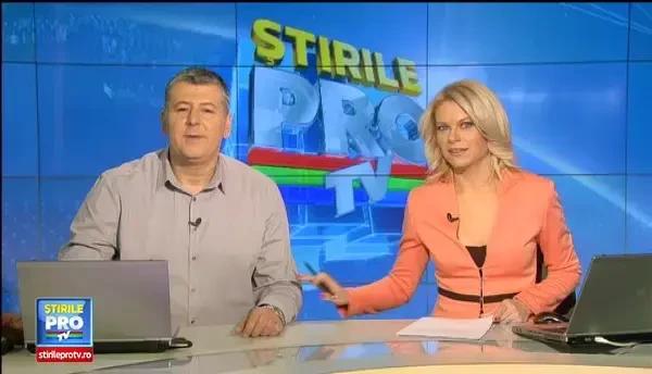 Psihologii au identificat secretul fericirii la locul de munca. Salariul sau promovarile nu se afla in