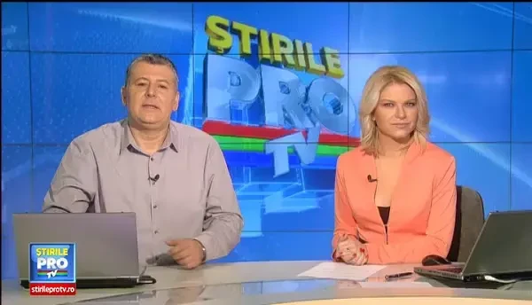 Premierul turc, implicat intr-un scandal de coruptie. Inregistrarea audio care l-ar putea obliga sa demisioneze