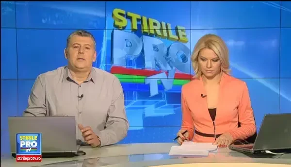 Accident stupid in judetul Cluj. O depasire neregulamentara a trimis doi oameni in spital