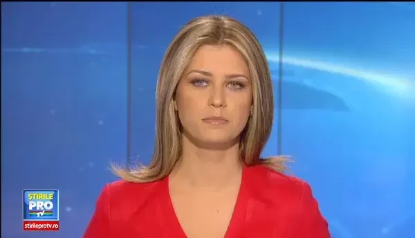 Dan Radu Rusanu va fi cercetat in libertate. Judecatorii au respins propunerea de arestare preventiva pentru 30 de zile