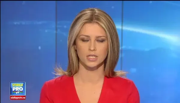 Penitenciarul Colibasi, verificat de 200 de politisti. Detinutii, dar si agentii de paza, cercetati pentru trafic de droguri