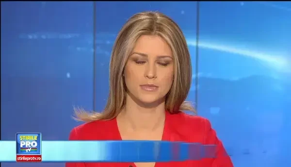 Secretarul de stat american: "Ucrainenii trebuie sa-i decida singuri viitorul". Noul guvern va fi prezentat miercuri seara