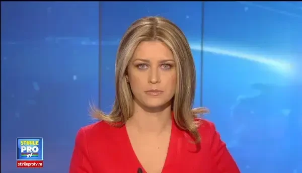 Si-a pus in pericol viata pentru ca s-a luat dupa indicatiile unei aplicatii GPS de pe mobil