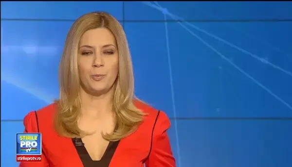 Baritonul Nicolae Herlea a murit la varsta de 86 de ani