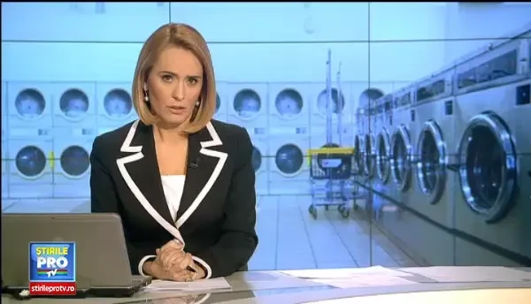 Nucile care inlocuiesc detergentul si piatra pe post de deodorant. Solutiile bio pentru romanii care sufera de alergii